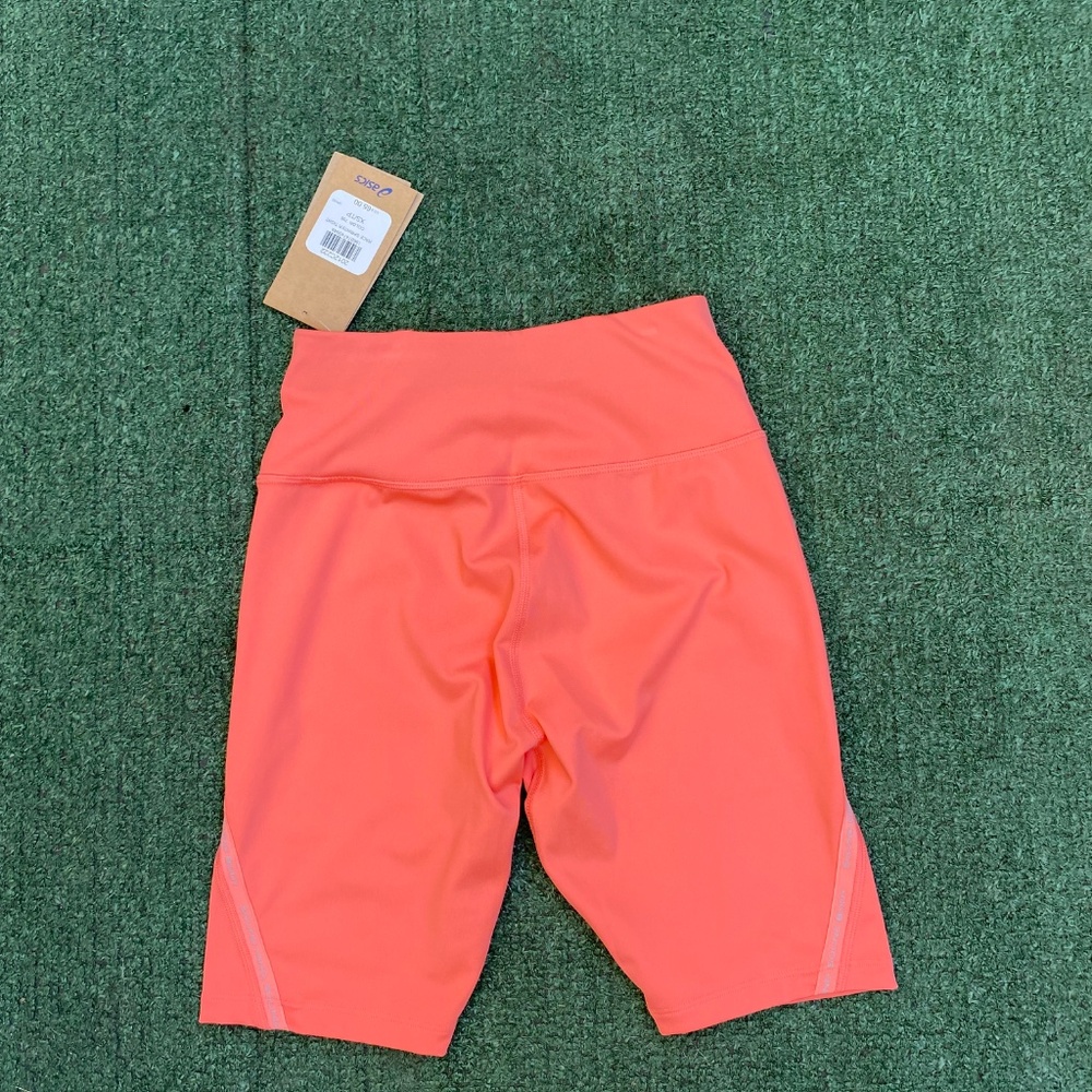 ASICS shorts - Picture 2 of 2